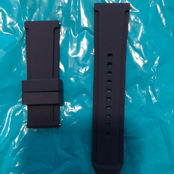 Michael Kors watch band - Picture 6 of 8